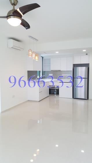 Ripple Bay thumbnail photo